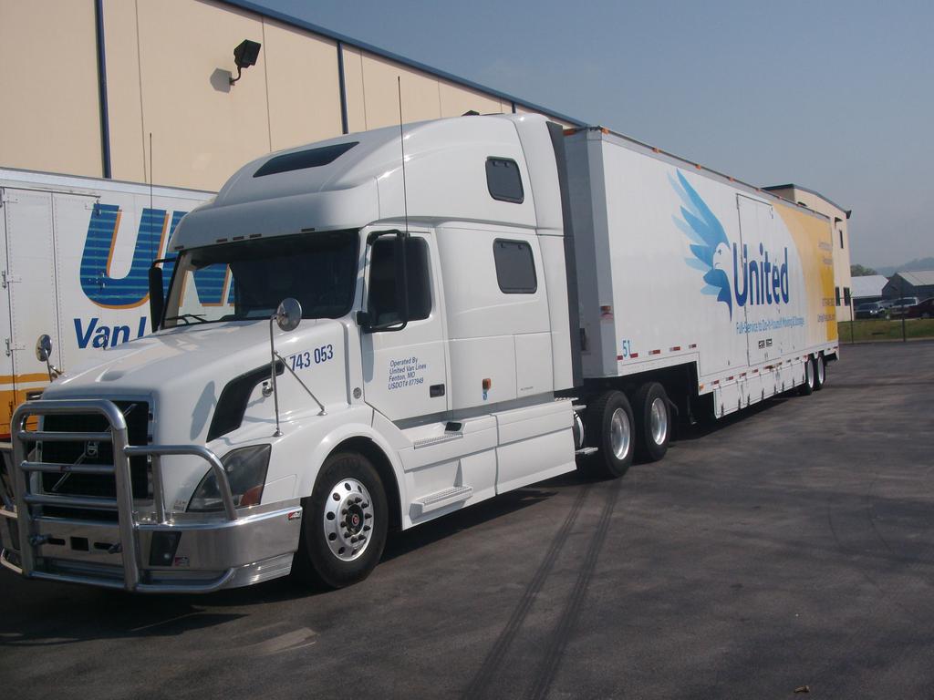 Armstrong Relocation Ooltewah TN 37363 8002835814